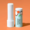Coconut Lychee Natural Lip Balm By Plant Therapy