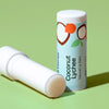 Coconut Lychee Natural Lip Balm By Plant Therapy
