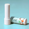Coconut Lychee Natural Lip Balm By Plant Therapy