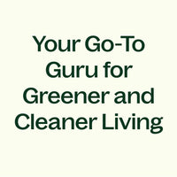 Coconut Ylang Ylang Natural Deodorant By Plant Therapy