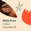 Coffee Essential Oil By Plant Therapy
