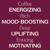 Coffee Essential Oil By Plant Therapy