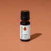 Coffee Essential Oil By Plant Therapy