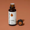 Coffee Essential Oil By Plant Therapy