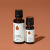 Coffee Essential Oil By Plant Therapy