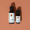 Coffee Essential Oil By Plant Therapy