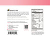 Collagen Joint Support with Black Currant (14 Stick Packs) 3.92 oz (112g)