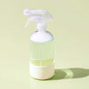 Cleaning Duo: Citrus Burst + Chamomile Sleeve By Plant Therapy