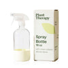 Cleaning Duo: Citrus Burst + Chamomile Sleeve By Plant Therapy