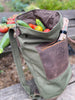 Garden Harvest Bag