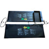 Commercial Heat Mat Master / Add-On By Bootstrap Farmer