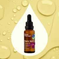 Dark Spot Facial Oil By Plant Therapy