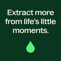 Dark Spot Facial Oil By Plant Therapy