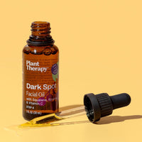 Dark Spot Facial Oil By Plant Therapy