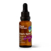 Dark Spot Facial Oil By Plant Therapy