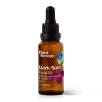 Dark Spot Facial Oil By Plant Therapy
