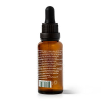 Dark Spot Facial Oil By Plant Therapy