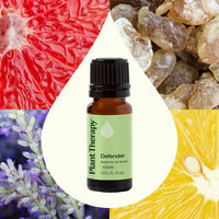 Defender™ Essential Oil Blend By Plant Therapy
