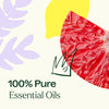 Defender™ Essential Oil Blend By Plant Therapy