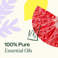 Defender™ Essential Oil Blend By Plant Therapy