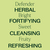 Defender™ Essential Oil Blend By Plant Therapy