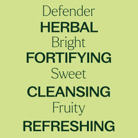 Defender™ Essential Oil Blend By Plant Therapy
