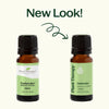 Defender™ Essential Oil Blend By Plant Therapy