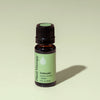 Defender™ Essential Oil Blend By Plant Therapy