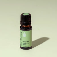 Defender™ Essential Oil Blend By Plant Therapy