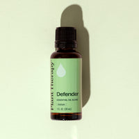 Defender™ Essential Oil Blend By Plant Therapy