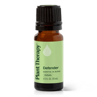 Defender™ Essential Oil Blend By Plant Therapy