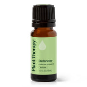 Defender™ Essential Oil Blend By Plant Therapy