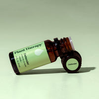Defender™ Essential Oil Blend By Plant Therapy