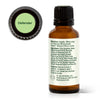 Defender™ Essential Oil Blend By Plant Therapy