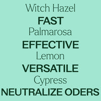 Deodorizing Spray By Plant Therapy