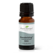 Deodorizing Essential Oil Blend By Plant Therapy