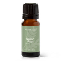 Desert Sage Essential Oil Blend By Plant Therapy