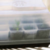 Propagation Kit | For Cuttings, Seedlings and More By Bootstrap Farmer