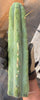 #EC153 EXACT Trichocereus Bridgesii Jiimz Twin Spine Cactus Cuttings