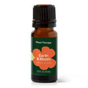 Earth & Bloom Essential Oil  By Plant Therapy