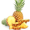 Sugar Loaf Pineapple Fruit Plant