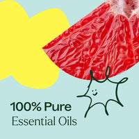 Endless Summer Essential Oil Blend By Plant Therapy