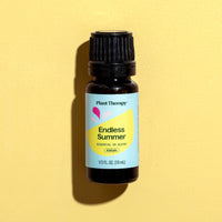 Endless Summer Essential Oil Blend By Plant Therapy