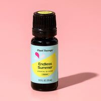 Endless Summer Essential Oil Blend By Plant Therapy