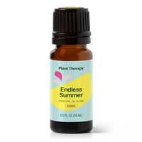 Endless Summer Essential Oil Blend By Plant Therapy