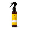 Energize Shower Mist By Plant Therapy