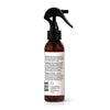 Energize Shower Mist By Plant Therapy