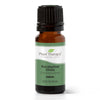 Eucalyptus Dives Essential Oil By Plant Therapy
