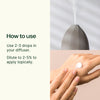 Eucalyptus Globulus Essential Oil By Plant Therapy