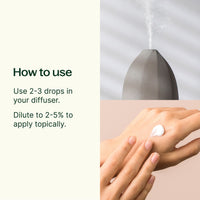 Eucalyptus Globulus Essential Oil By Plant Therapy